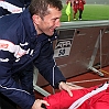 22.11.2013  FC Rot-Weiss Erfurt - SV Darmstadt 98  3-0_53